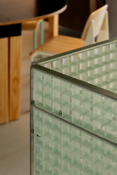 Elit HQ Office